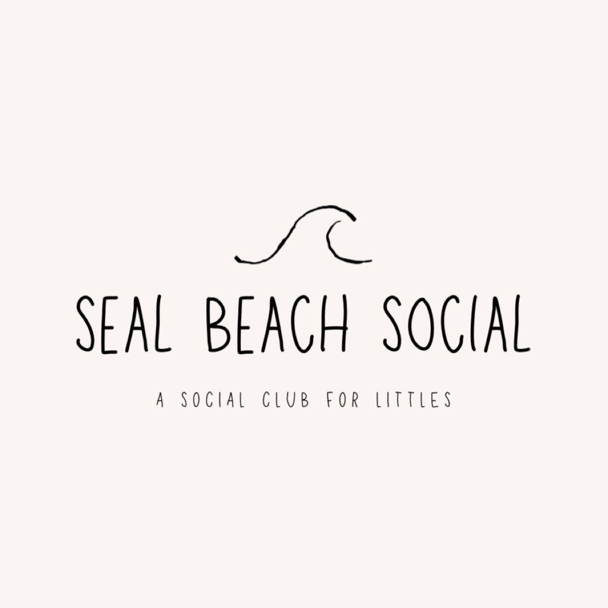 Seal Beach Social Nextdoor