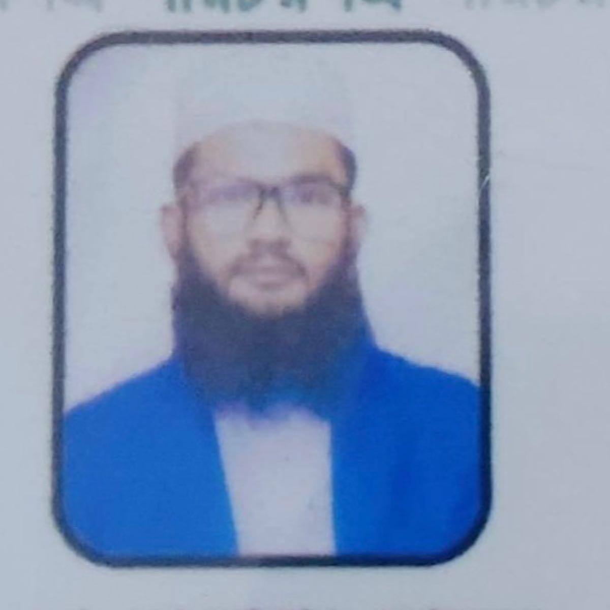 All purpose builders London, GBENG Nextdoor