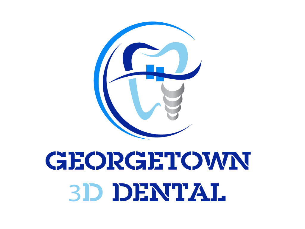 Georgetown 3D Dental - Georgetown, TX - Nextdoor