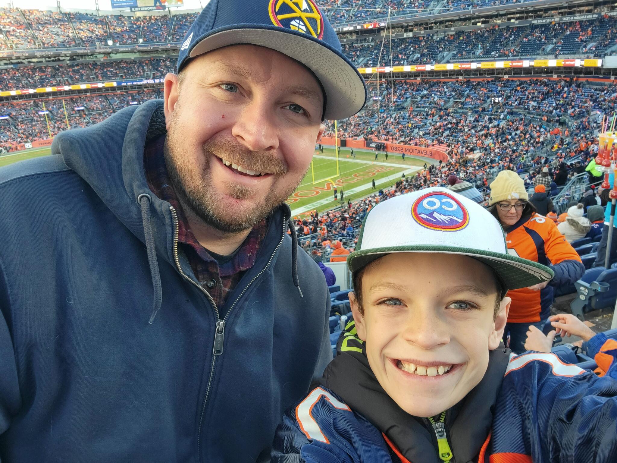 Hot Tub Helpers Denver Denver, CO Nextdoor