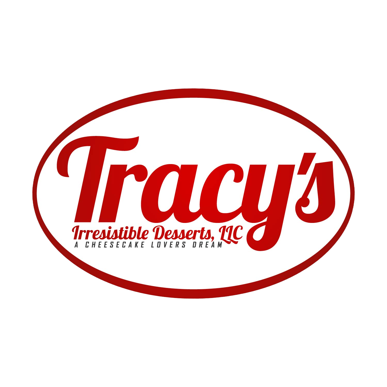 Viral Star Tracy's Irresistible Beauty!