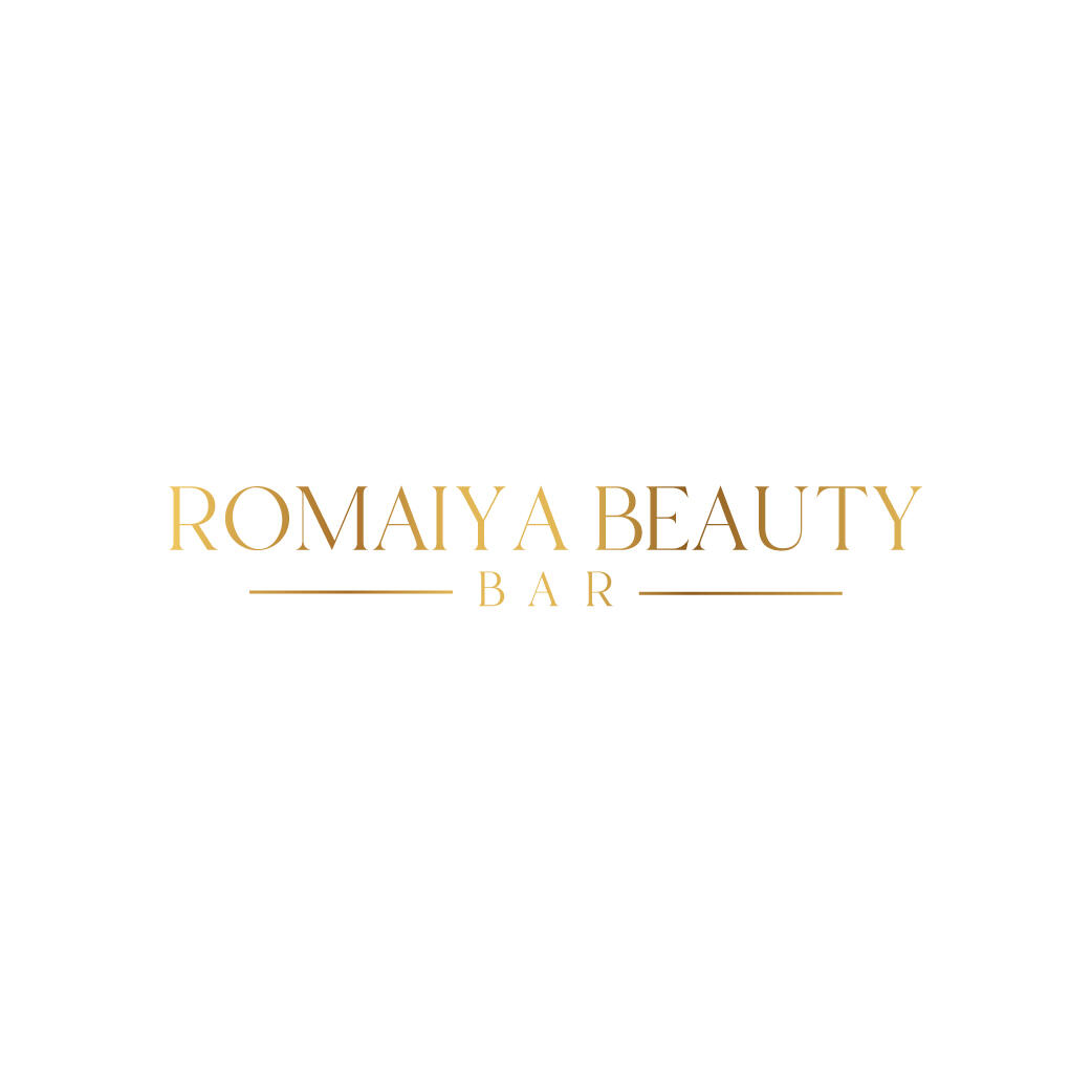 Romaiya Beauty Bar - London - Nextdoor