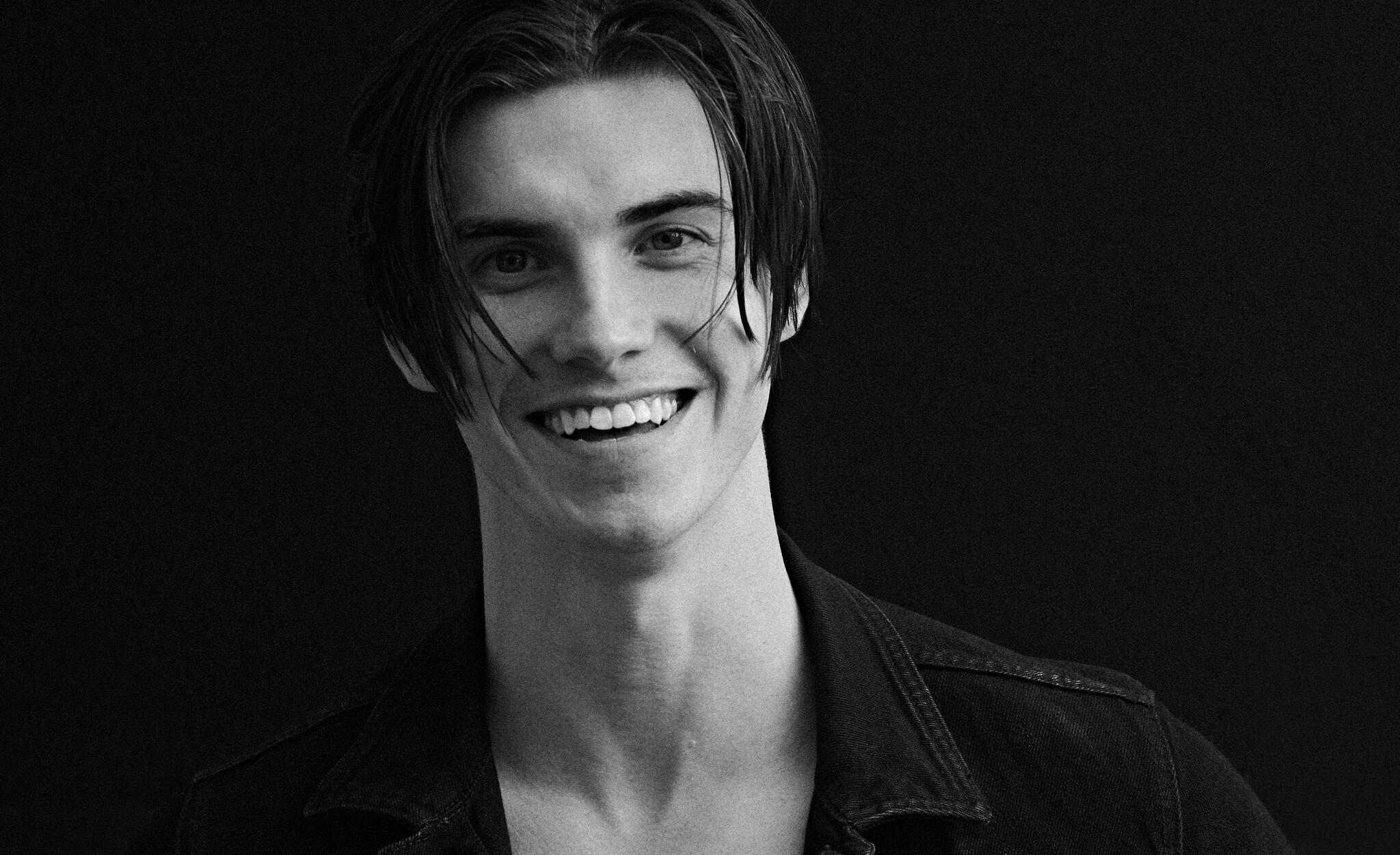 Model Furniture Assembly Nextdoor