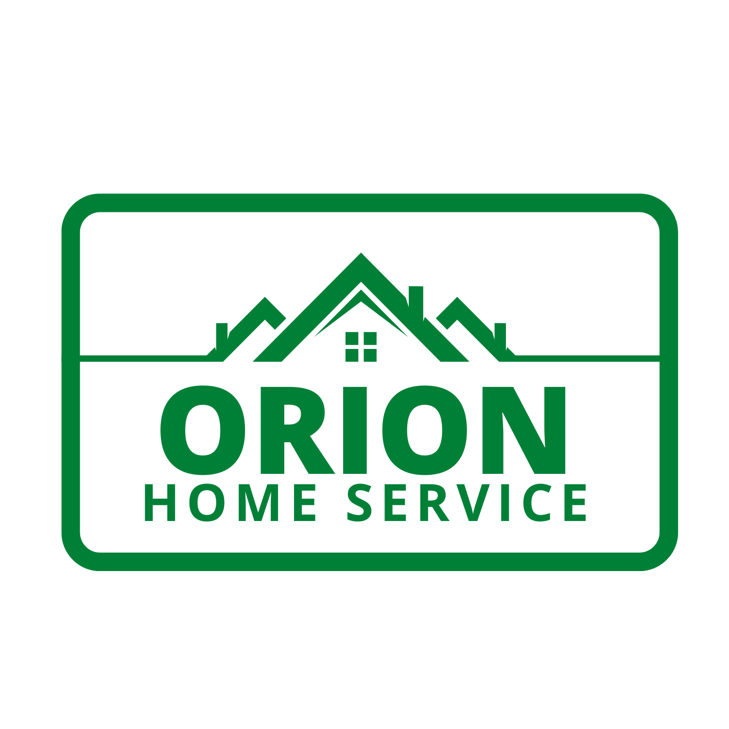 Orion Home Services Lake Orion, MI Nextdoor