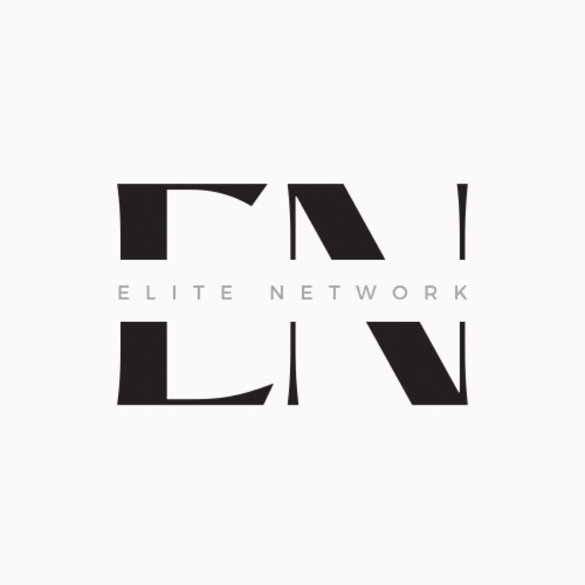 The Elite Network Rotherham Nextdoor