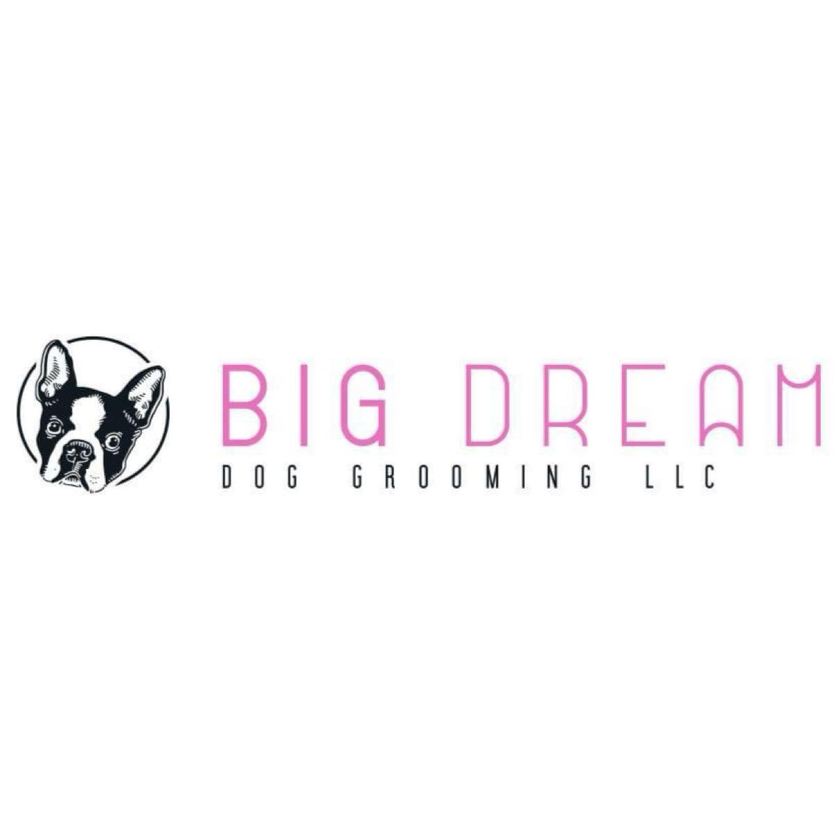 Big Dream Dog Grooming Houston, PA Nextdoor