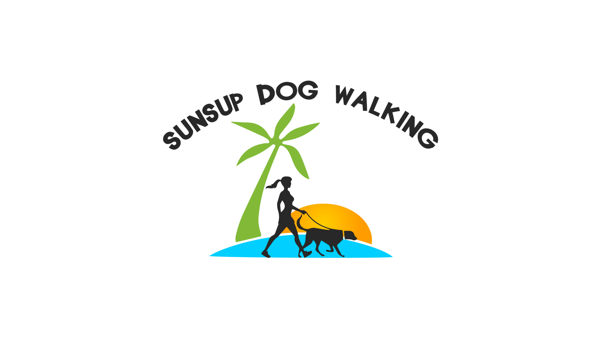 sunsup-dog-walking-destin-fl-nextdoor