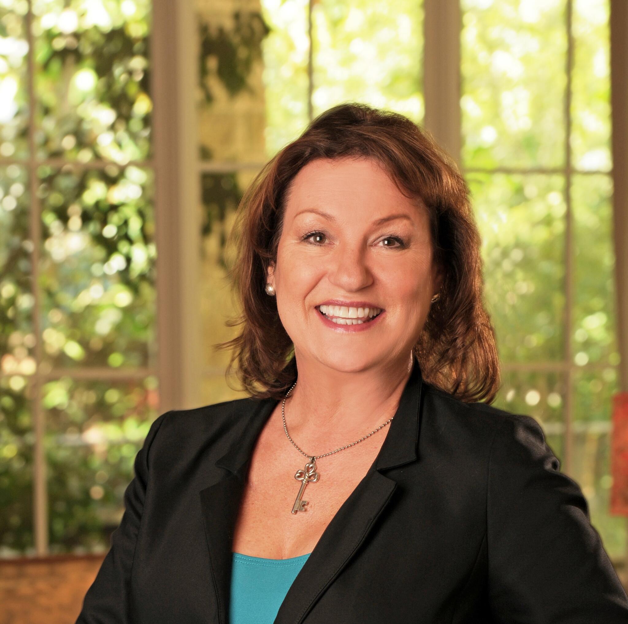 Lisa Barnes Real Estate Broker Bellaire, TX Nextdoor