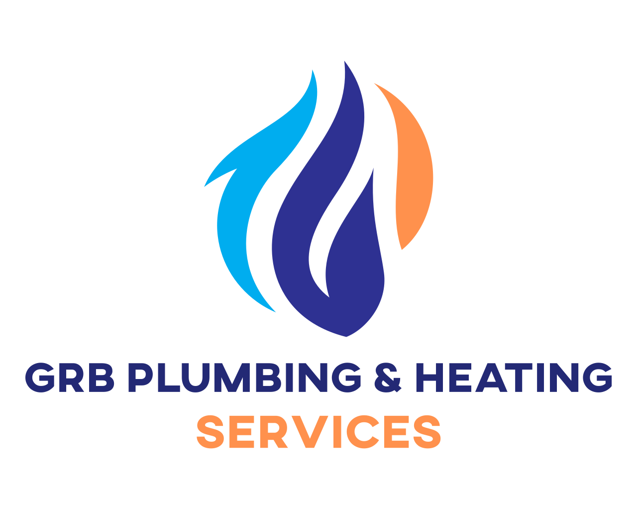Grb Plumbing & Heating Services limited Epping, GBENG Nextdoor