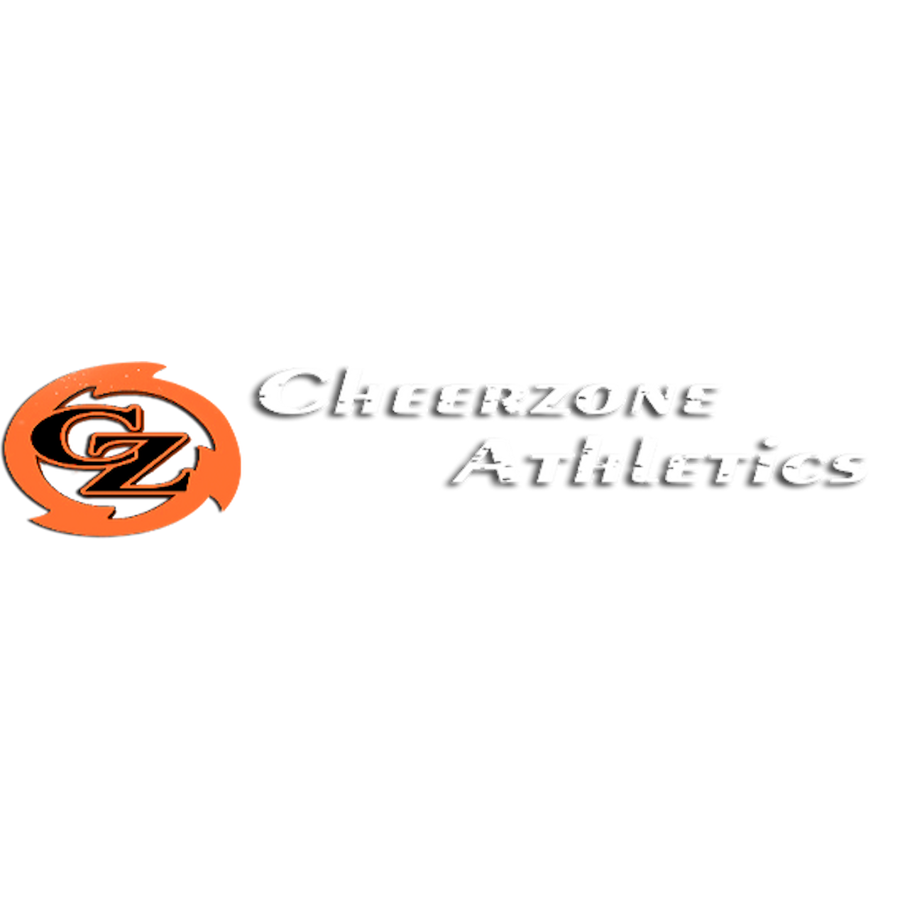 Cheer Zone Athletics Saucier, MS Nextdoor