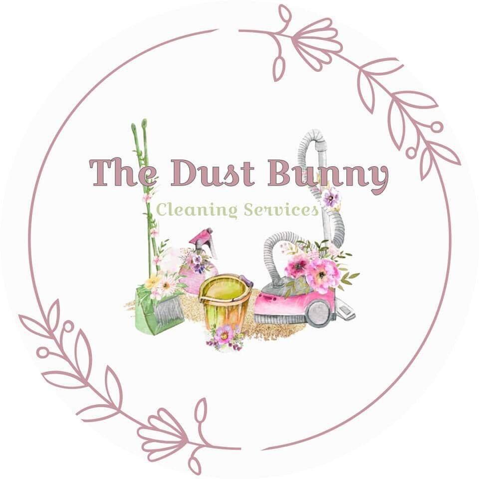 The Dust Bunny Cleaning ClactononSea, GBENG Nextdoor