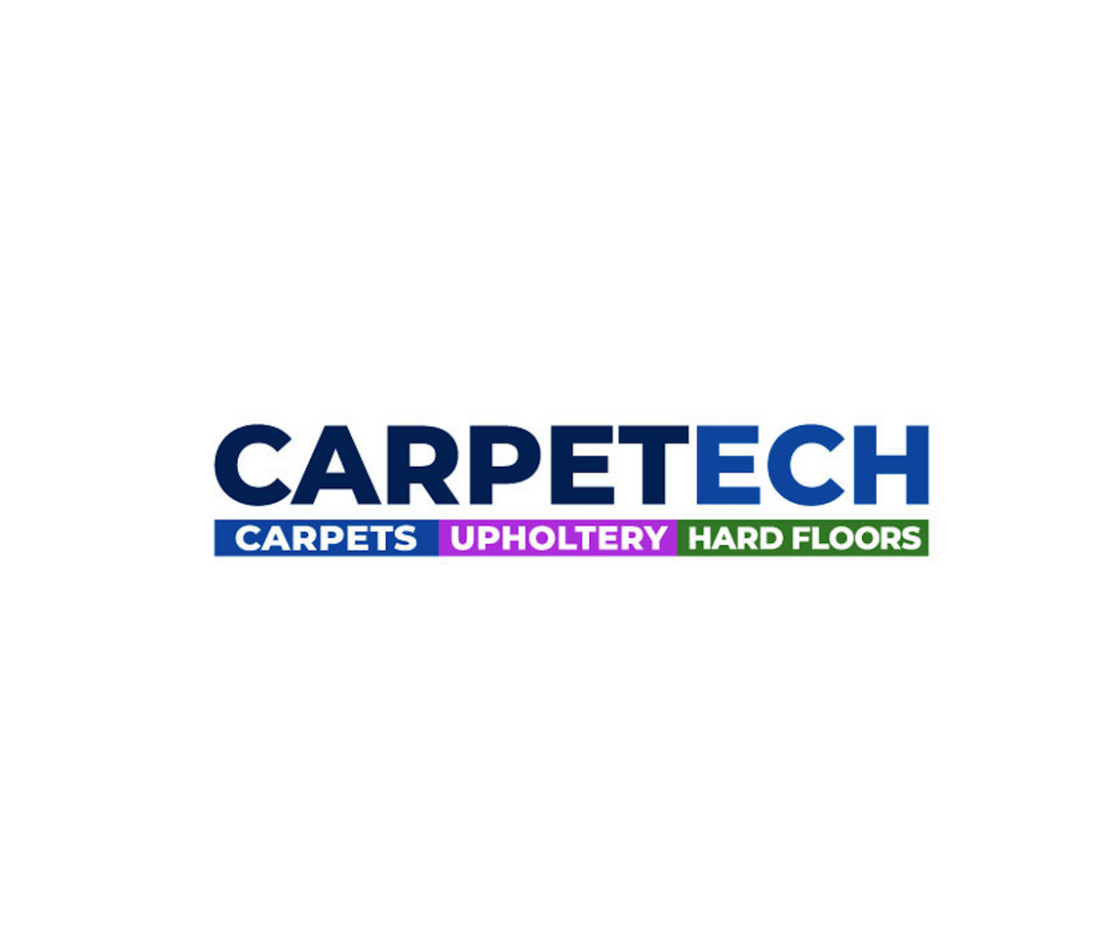 Carpetech Ltd. Carpets, Upholstery, Tiles & Grout Cleaning Hampshire
