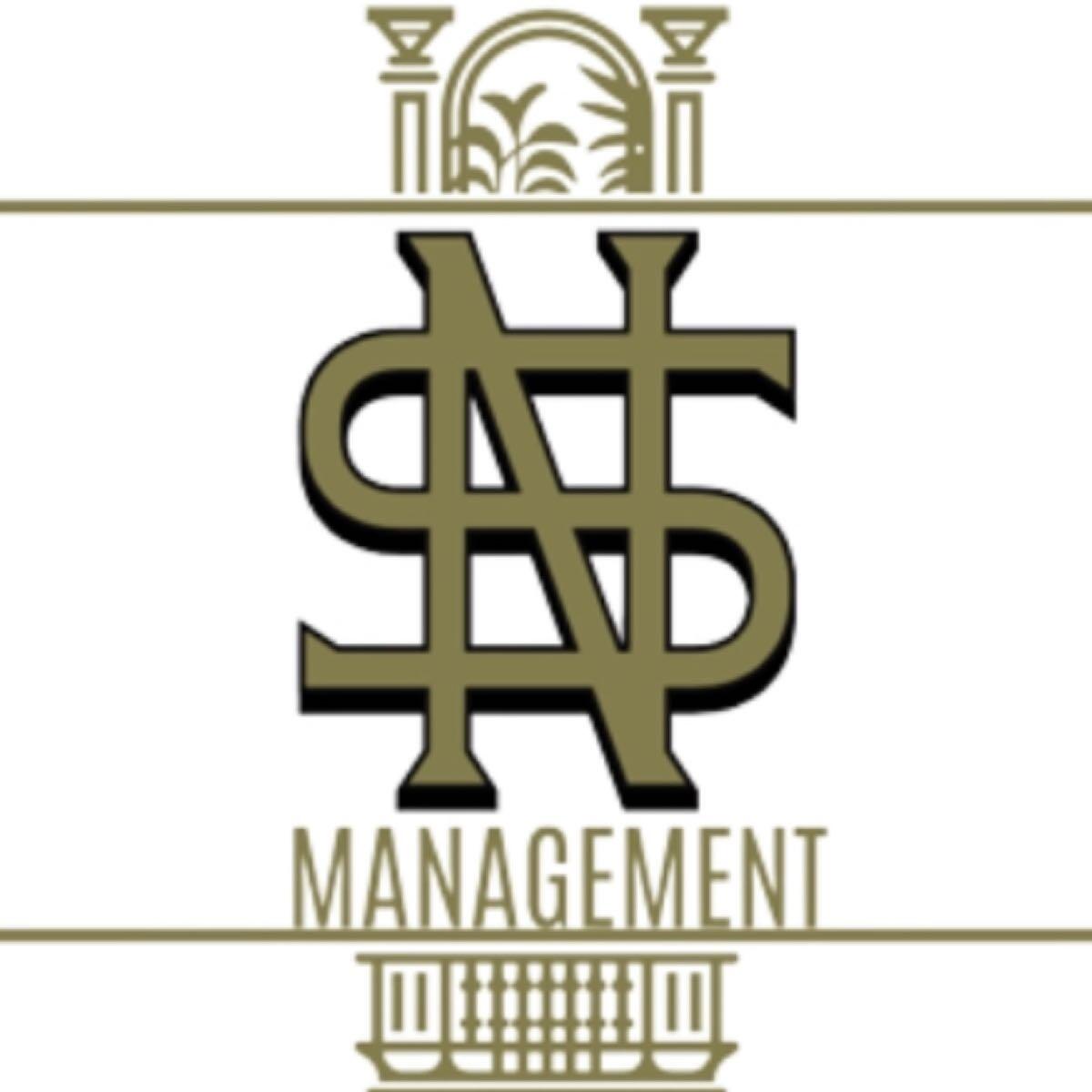 NS PROPERTY MANAGEMENT LLC Newnan, GA Nextdoor