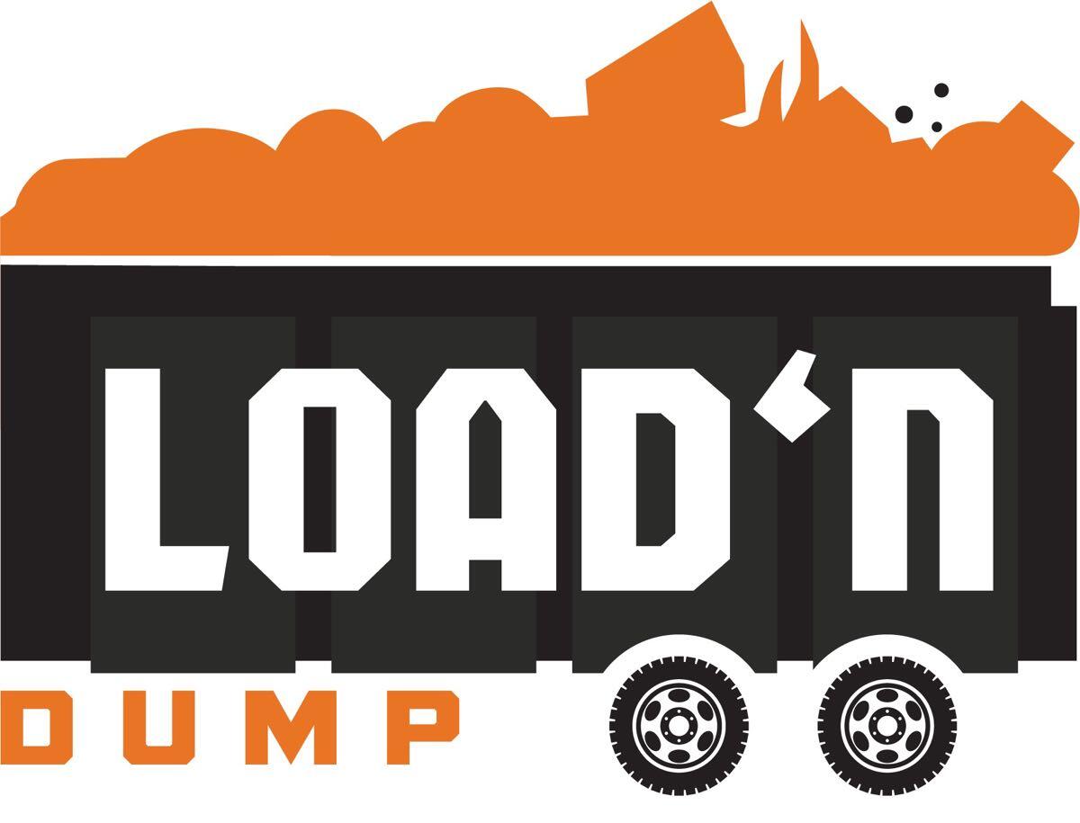Load ‘n Dump Junk Removal Services New Braunfels, TX Nextdoor