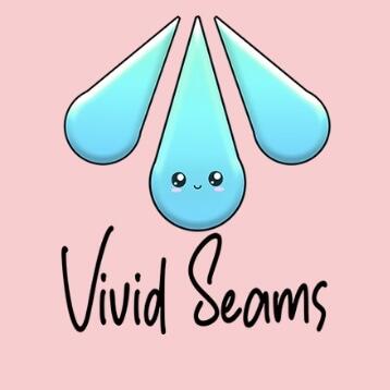 Vivid Seams Norwich Nextdoor