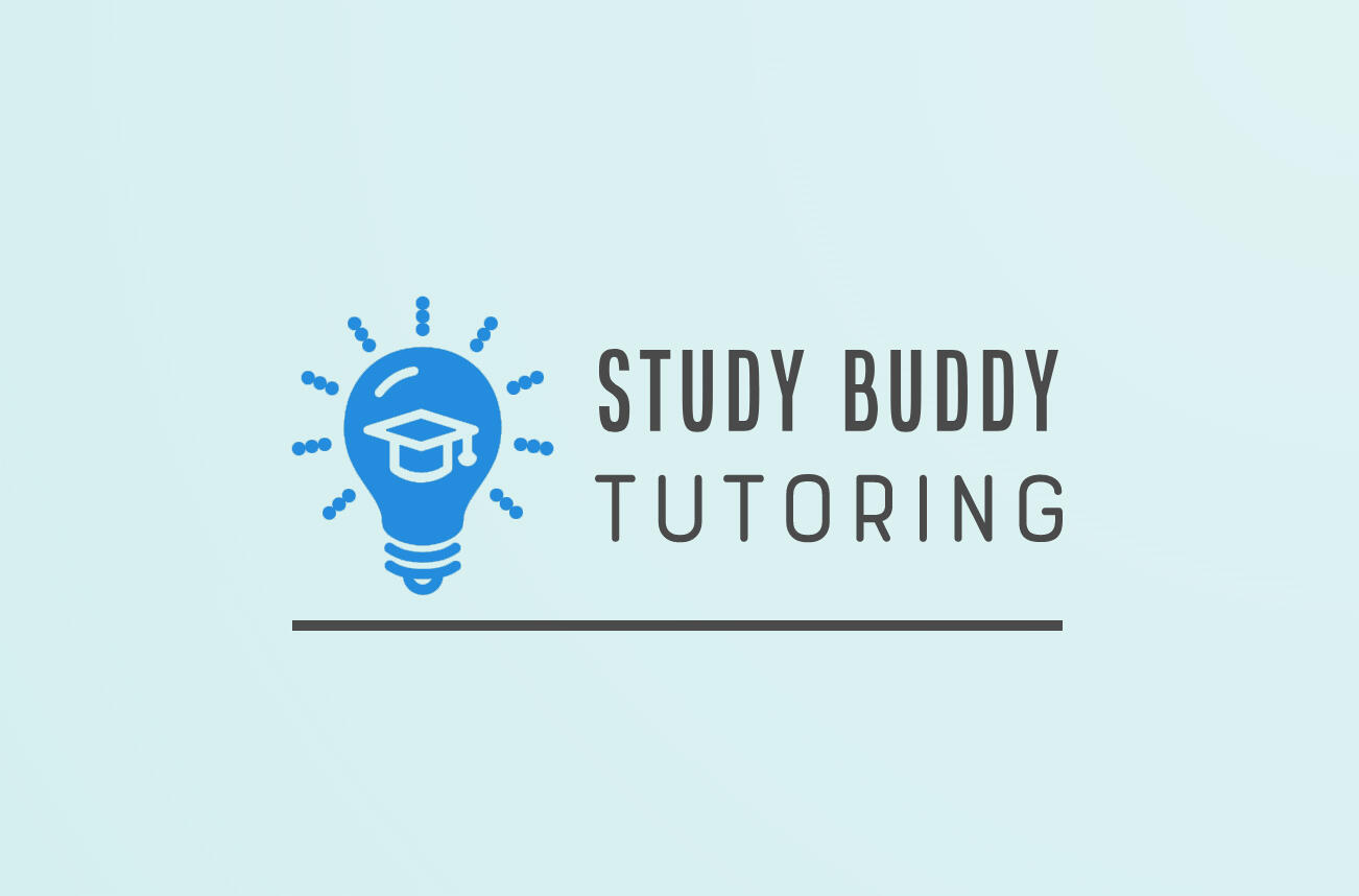Study Buddy Tutoring Ballymena Gb Nir Nextdoor Study Buddy Tutoring Ballymena Gb Nir Nextdoor