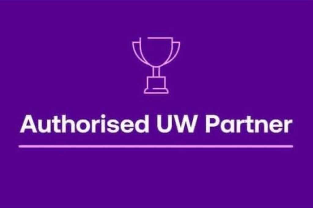 authorised-utility-warehouse-partner-doncaster-nextdoor