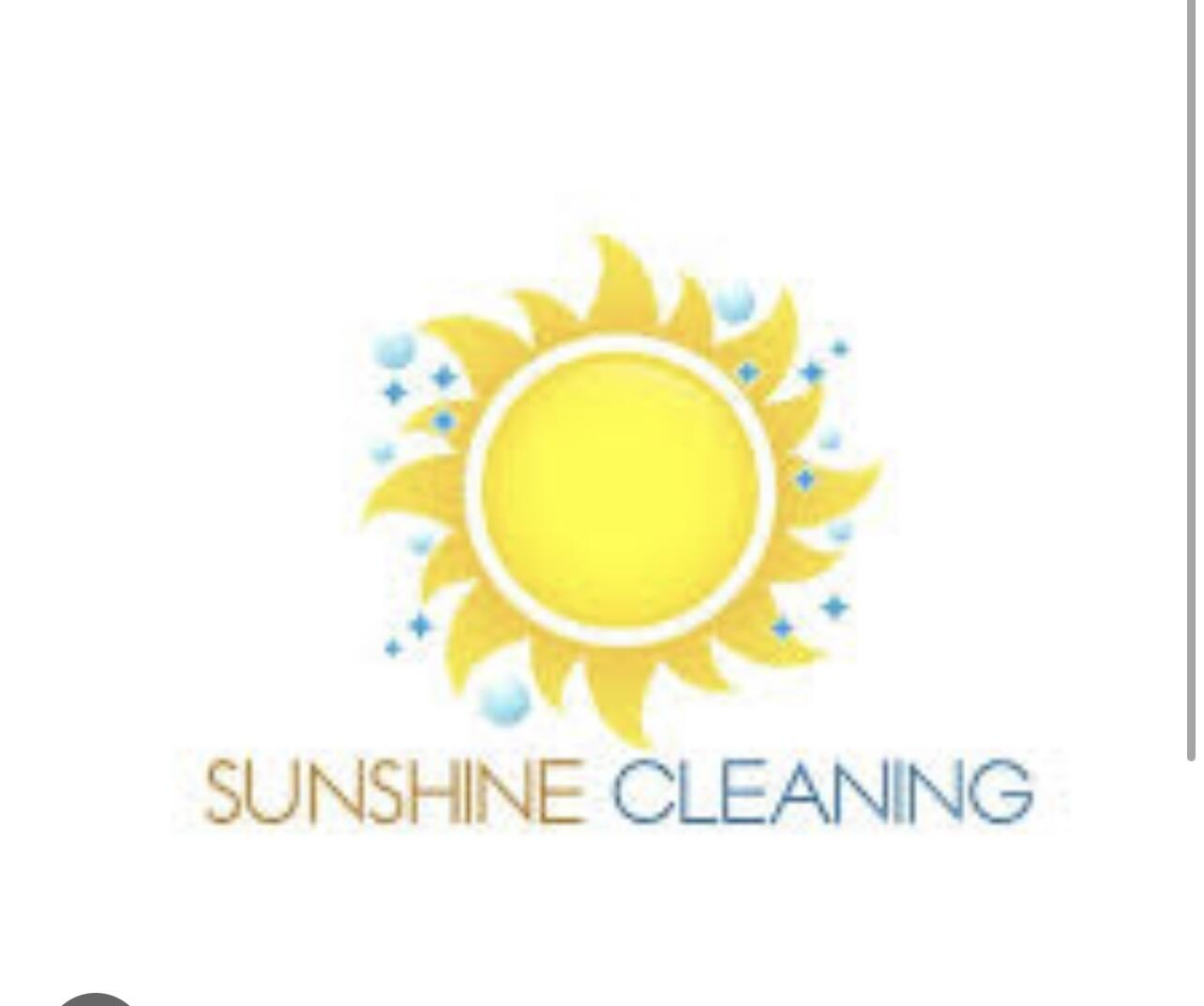 Sunshine Cleaning Services Ilford Nextdoor