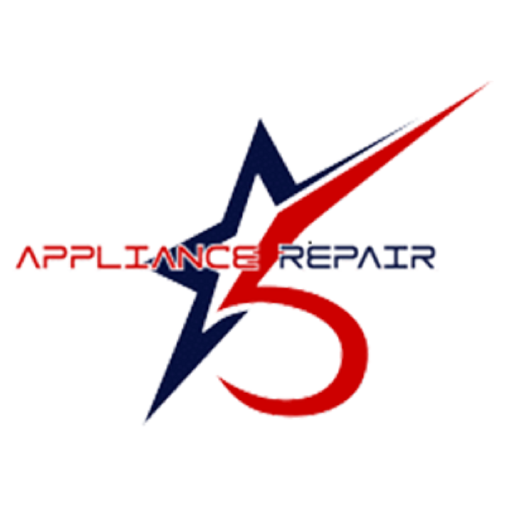 Five star appliance repair near deals me