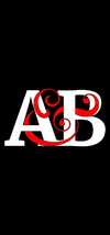 A&B Construction Company