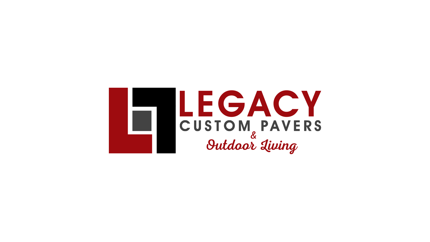 Legacy Custom Pavers - Plano, TX - Nextdoor