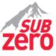 Sub Zero Technology Ltd - Nextdoor