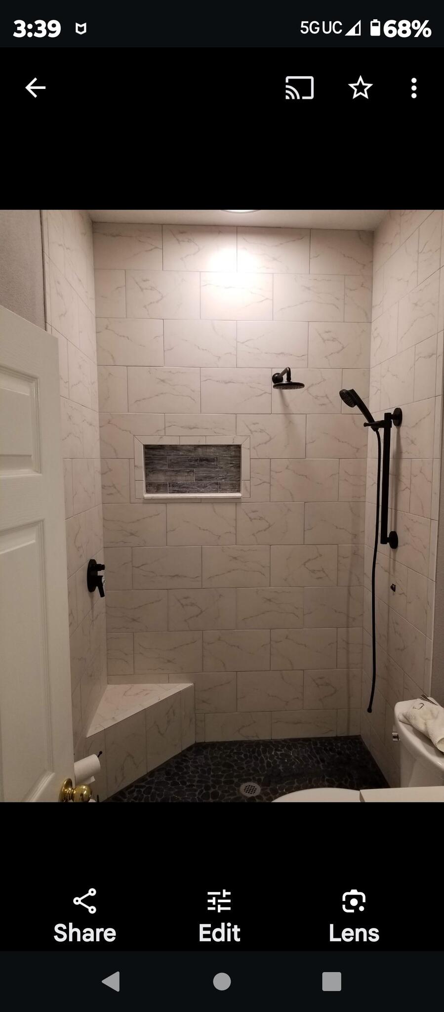 A + licensed tile installations Inc - Oviedo, FL - Nextdoor