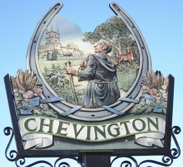 Chevington Village Hall Bury St. Edmunds Nextdoor