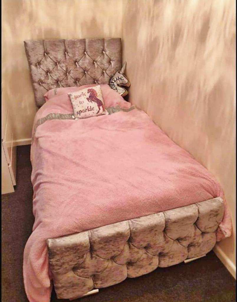 selling furniture Birmingham Nextdoor