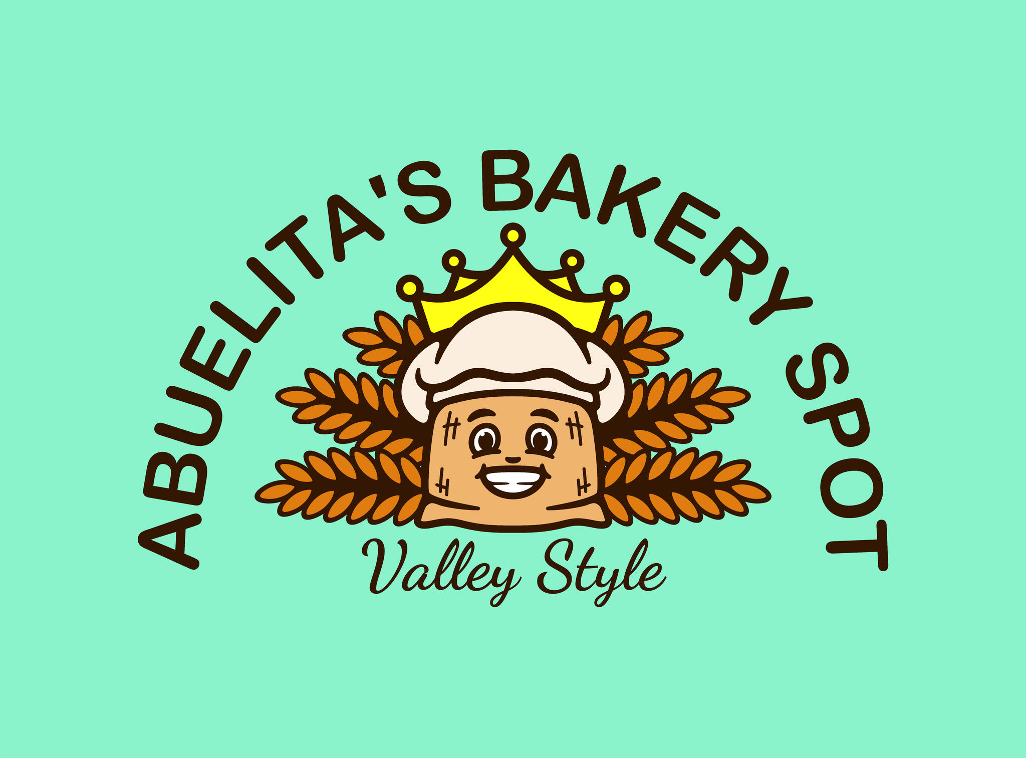 Abuelita’s Bakery Spot Kyle, TX Nextdoor