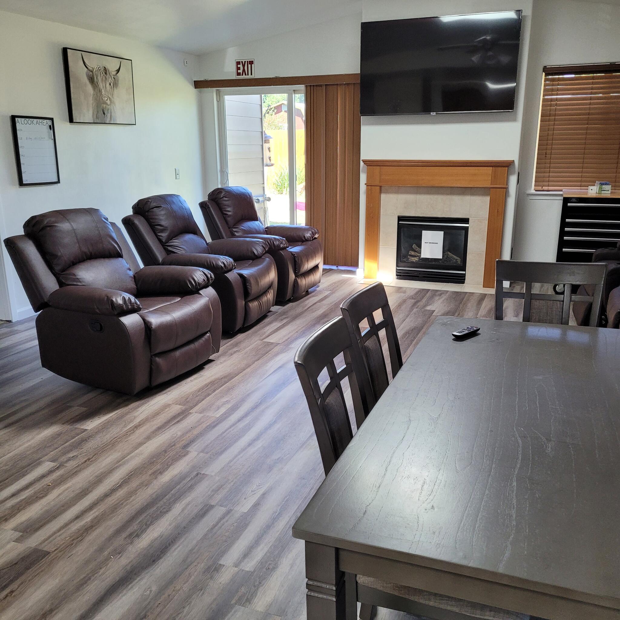 Ainsley Meadow Adult Family Home Marysville, WA Nextdoor