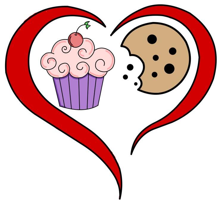 Desserts by Design Nextdoor