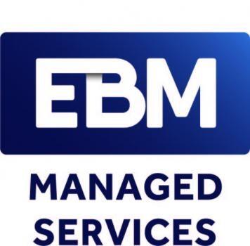 EBM Managed Services - Witham - Nextdoor