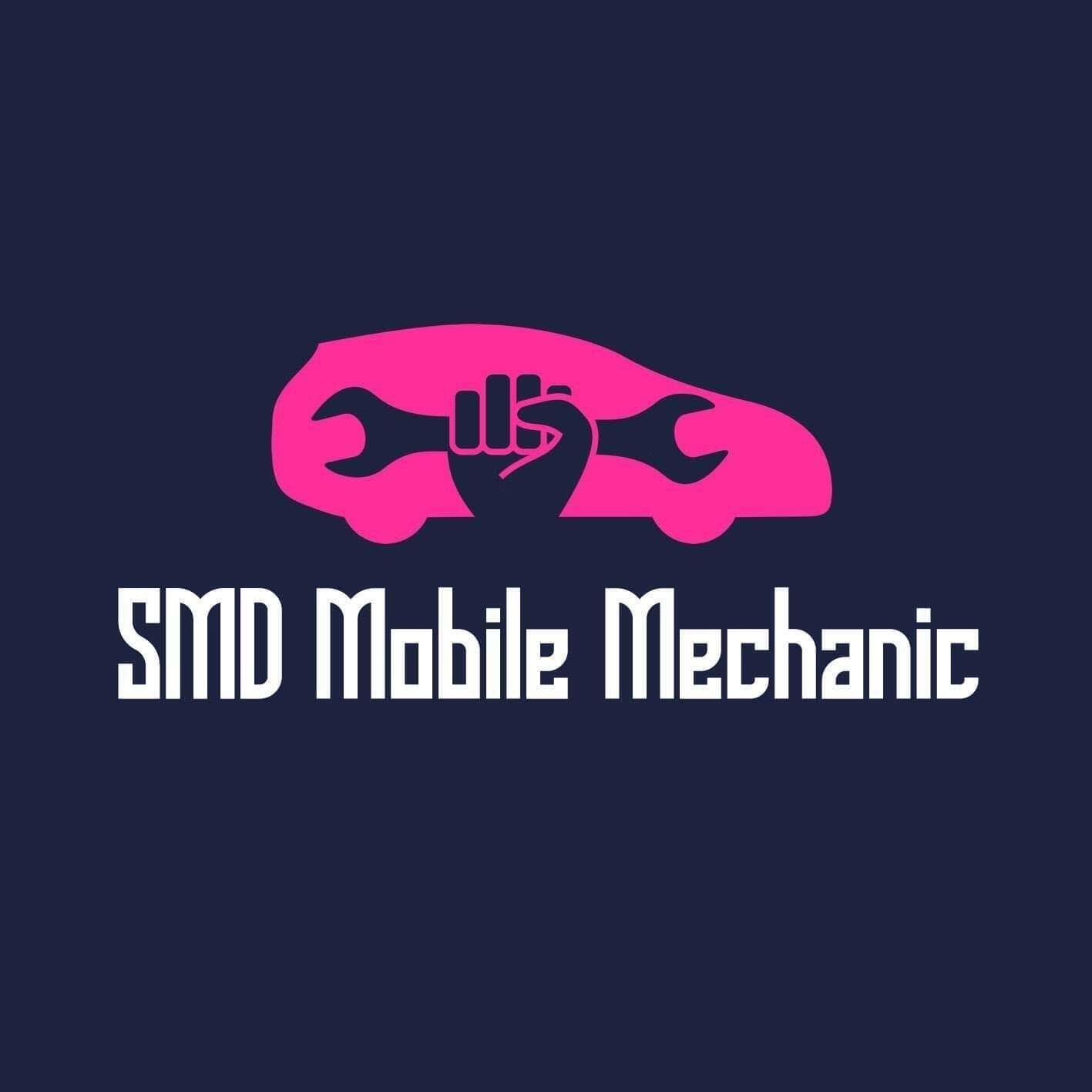 SMD Mobile Mechanic Orpington Nextdoor