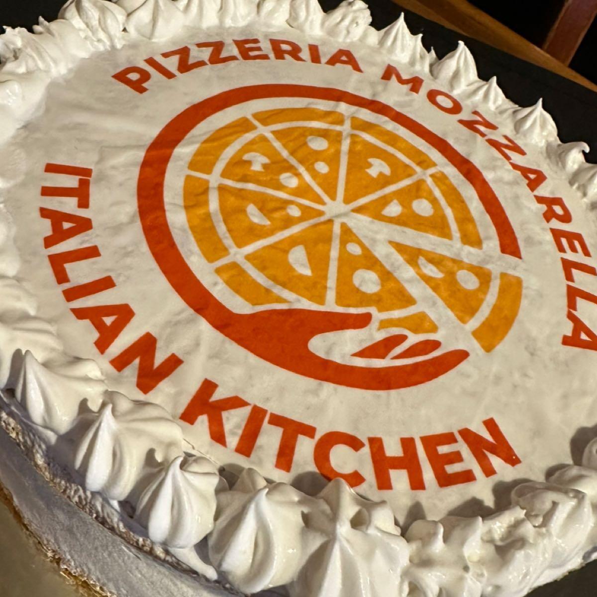 Pizzeria Mozzarella Glendale, AZ Nextdoor