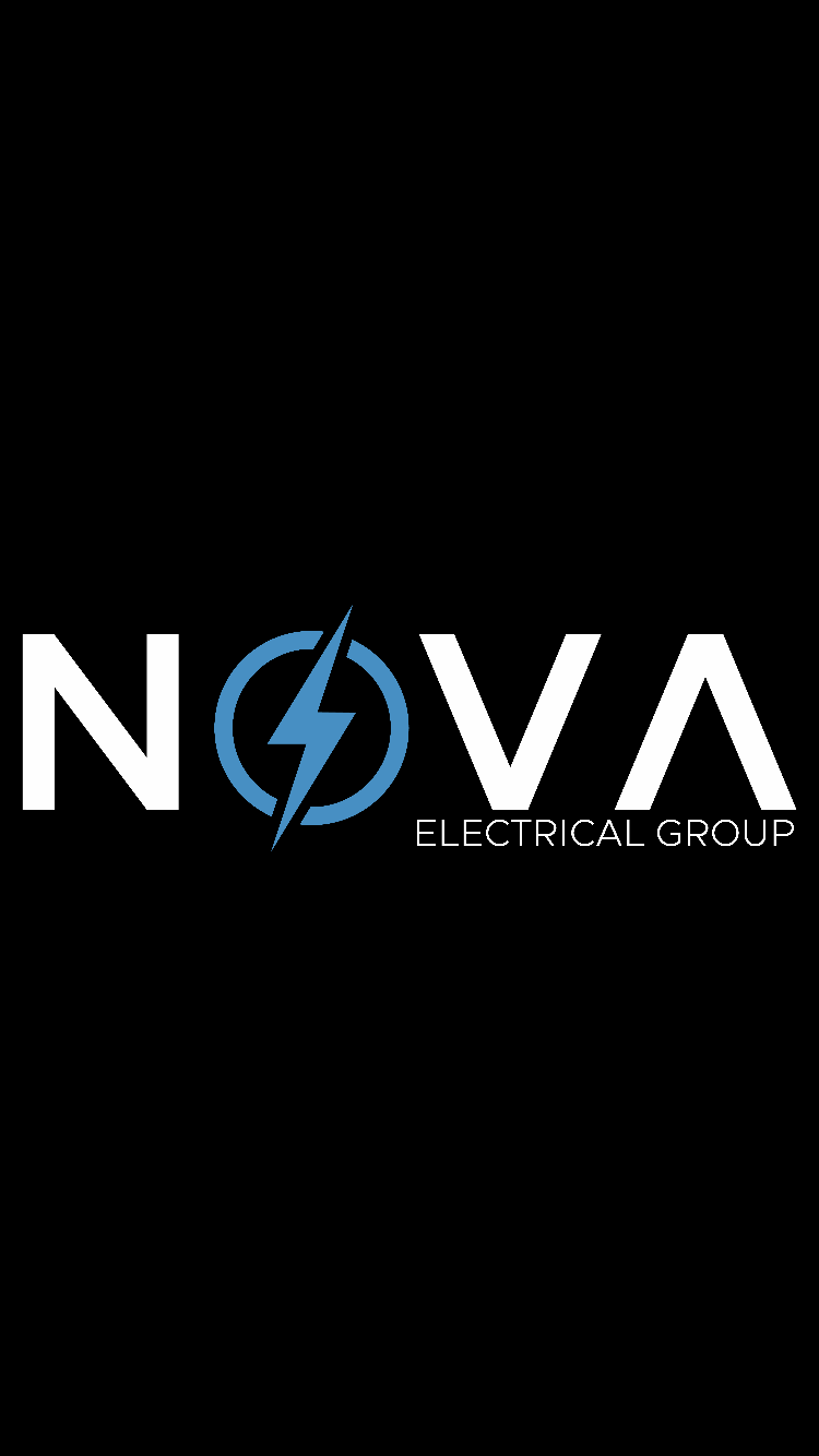 Nova Electrical Group - Iver - Nextdoor