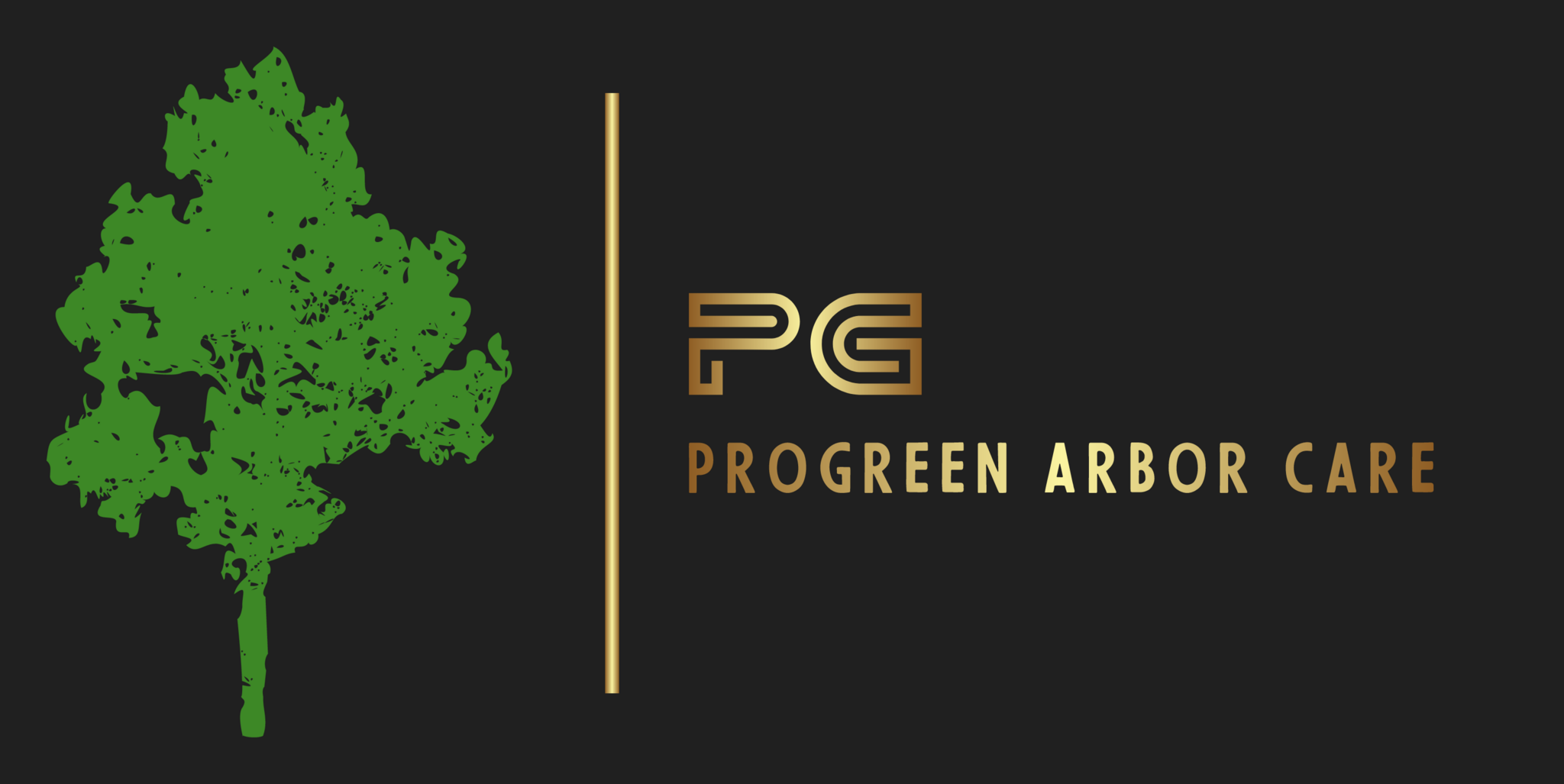 Progreen Arbor Care San Antonio Tx Nextdoor