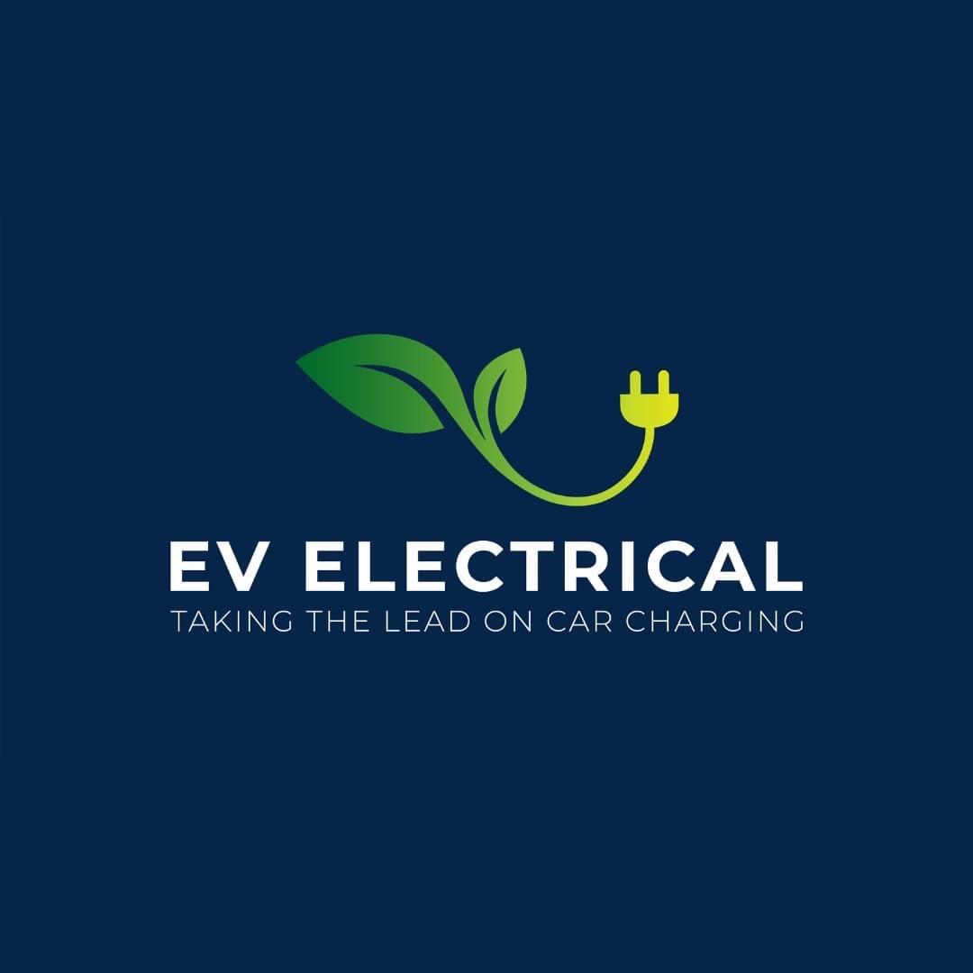 EV Electrical (Essex Ltd) Dunmow Nextdoor