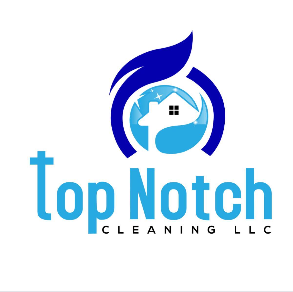 Top Notch Cleaning,LLC Salisbury, NC Nextdoor