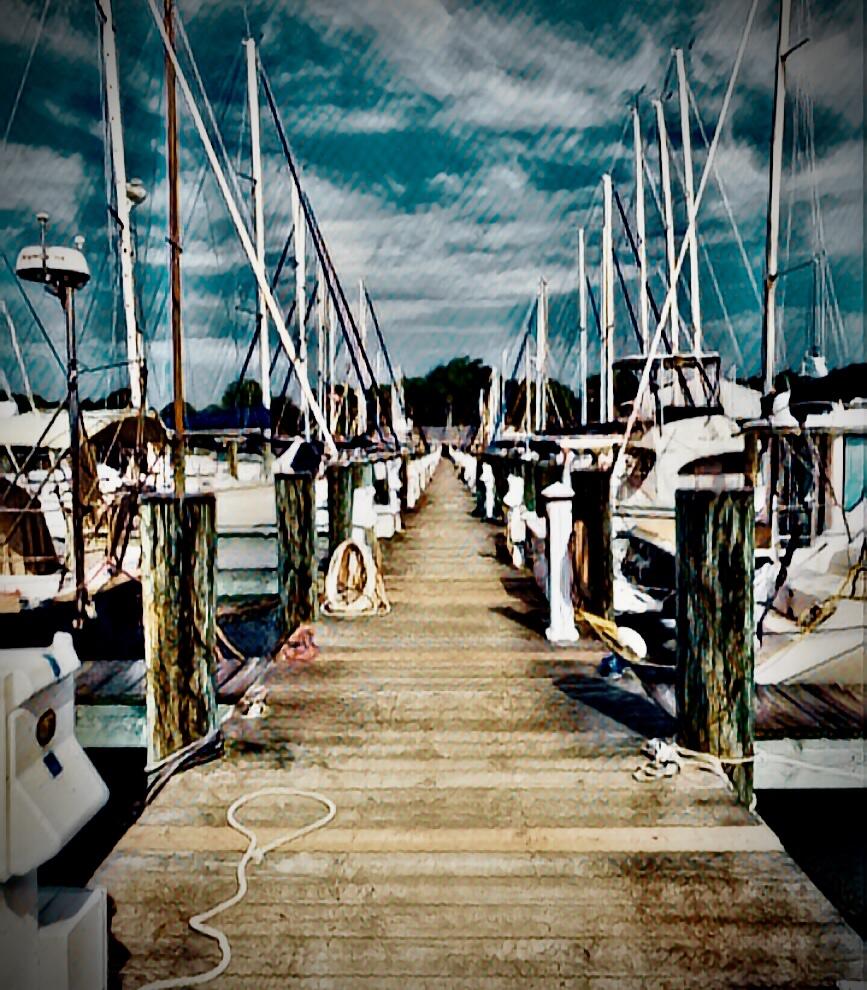 Pirates Cove Marina - Galesville, MD - Nextdoor