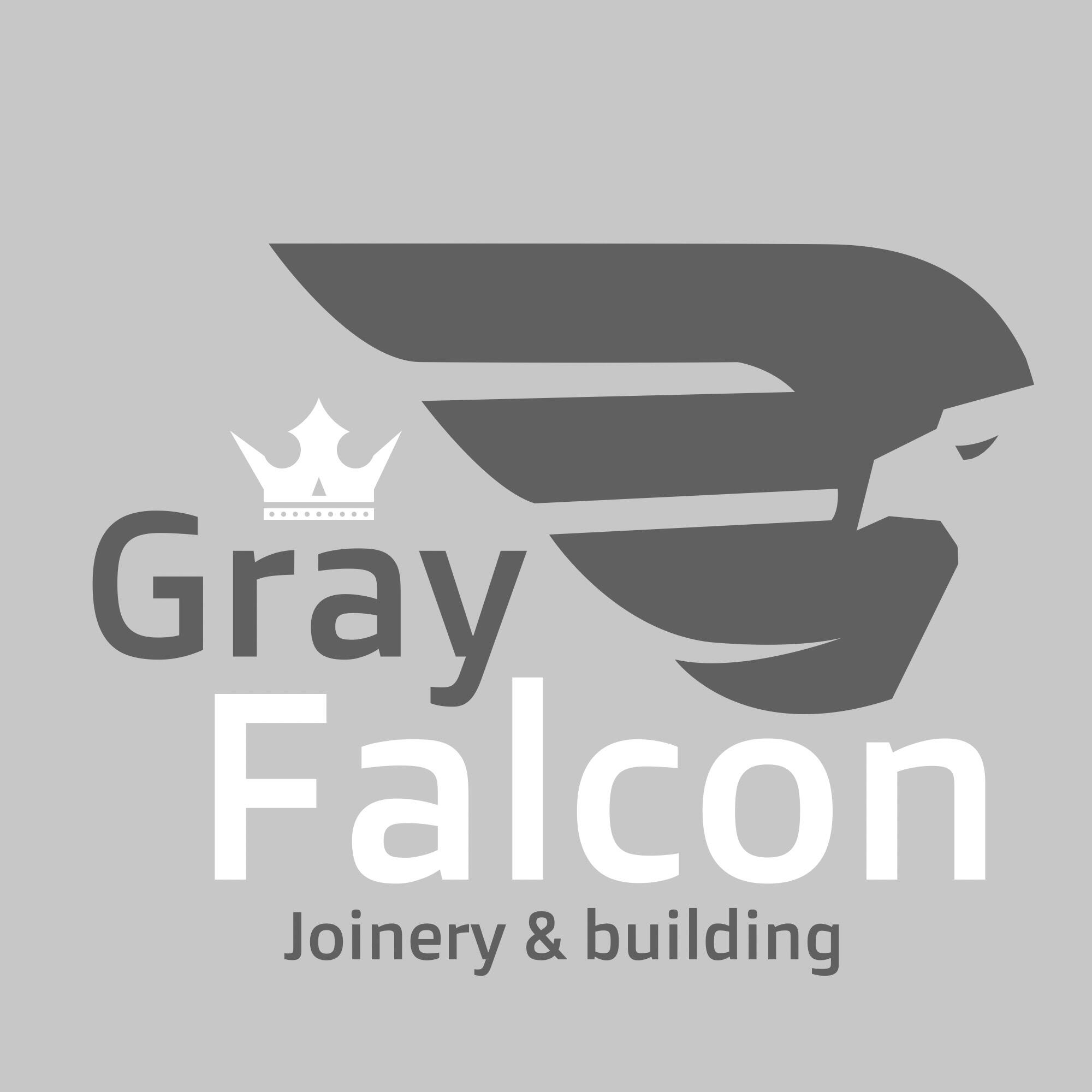 Gray Falcon Joinery& Building Newcastle Upon Tyne Nextdoor