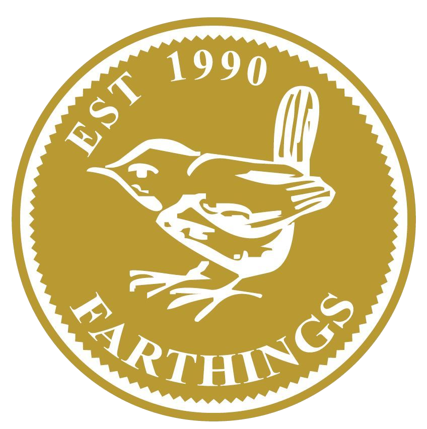 Dry Cleaners Cambridge Farthings Cambridge, Cambridgeshire Nextdoor