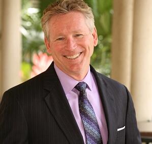 Michael ODonnell PA dba SellBiz - Lakewood Ranch, FL - Nextdoor