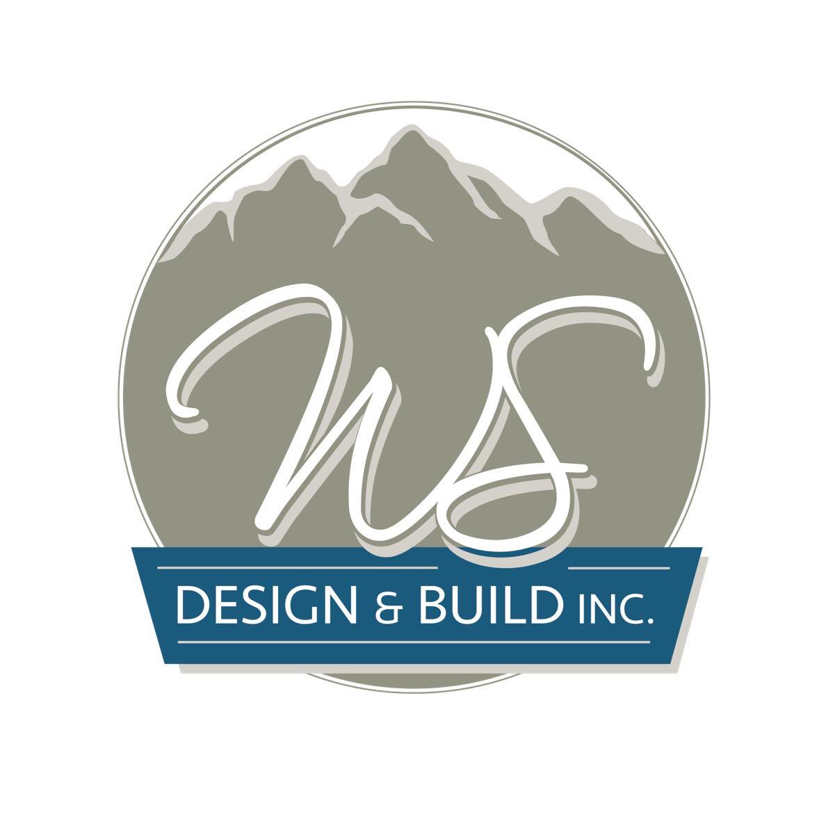 Ws Design Ws design and build inc - Nextdoor