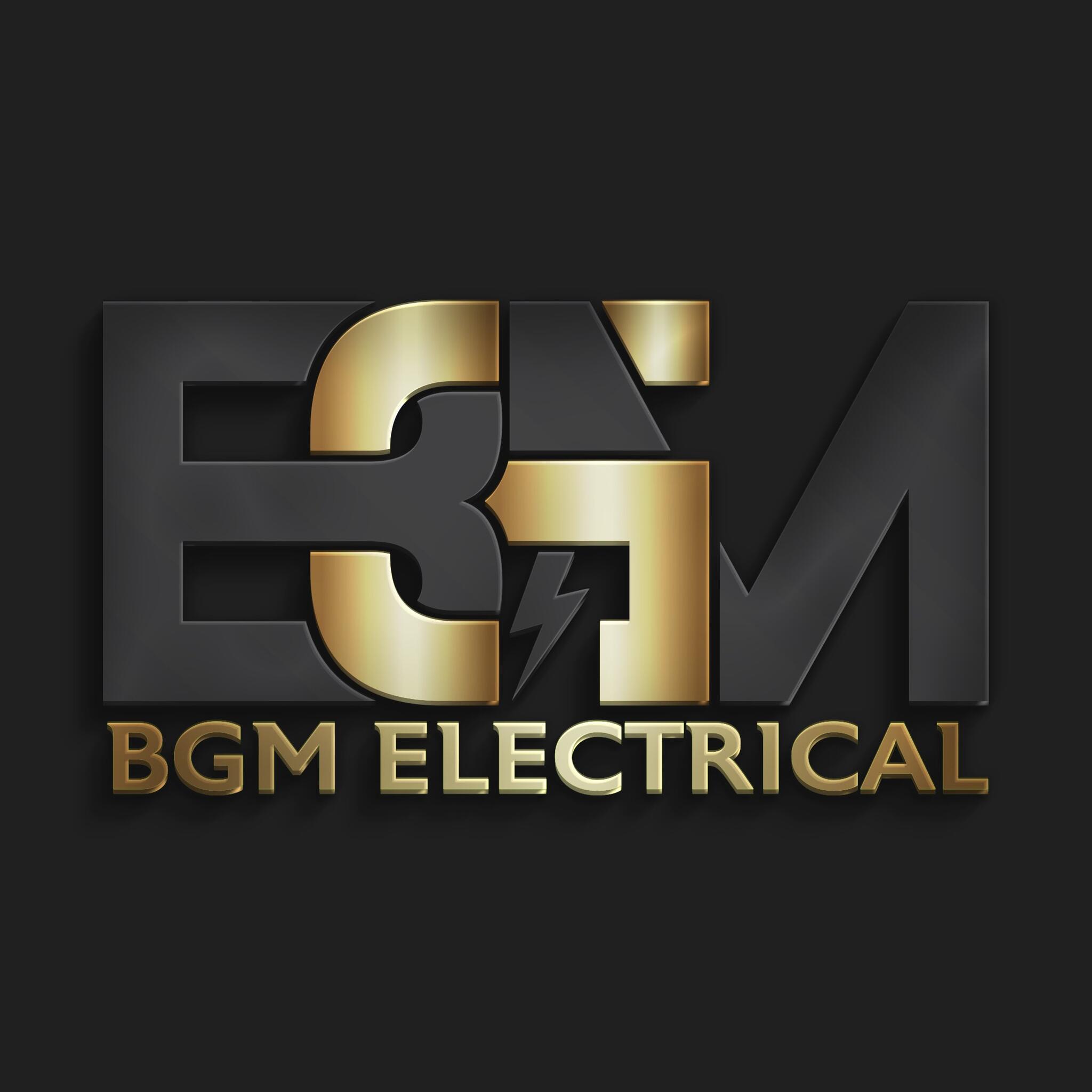 BGM Electrical Belfast, GBNIR Nextdoor