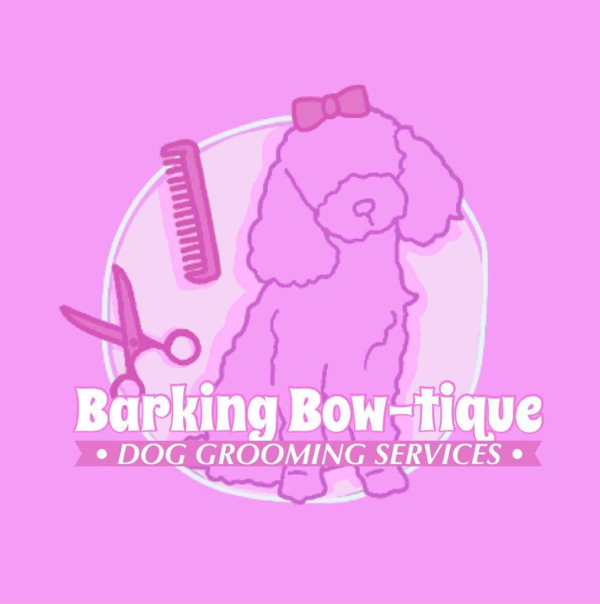 Barking Bowtique Dog Grooming Port Charlotte, FL Nextdoor