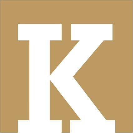 Kalamazoo Candle Company - Portage - Portage, MI - Nextdoor Kalamazoo Candle Company - Portage - Portage, MI - Nextdoor