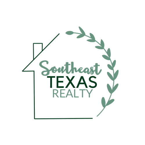 Southeast Texas Realty & Business Services Kirbyville, TX Nextdoor
