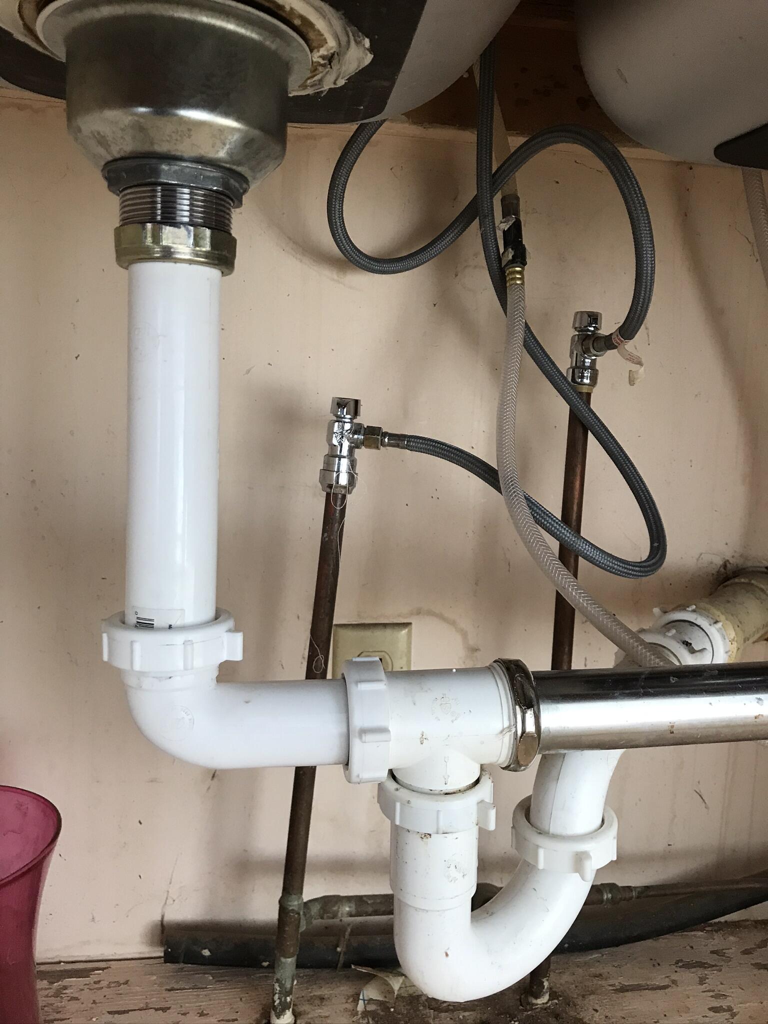 Eric The Plumbing Repair Services Omaha, NE Nextdoor