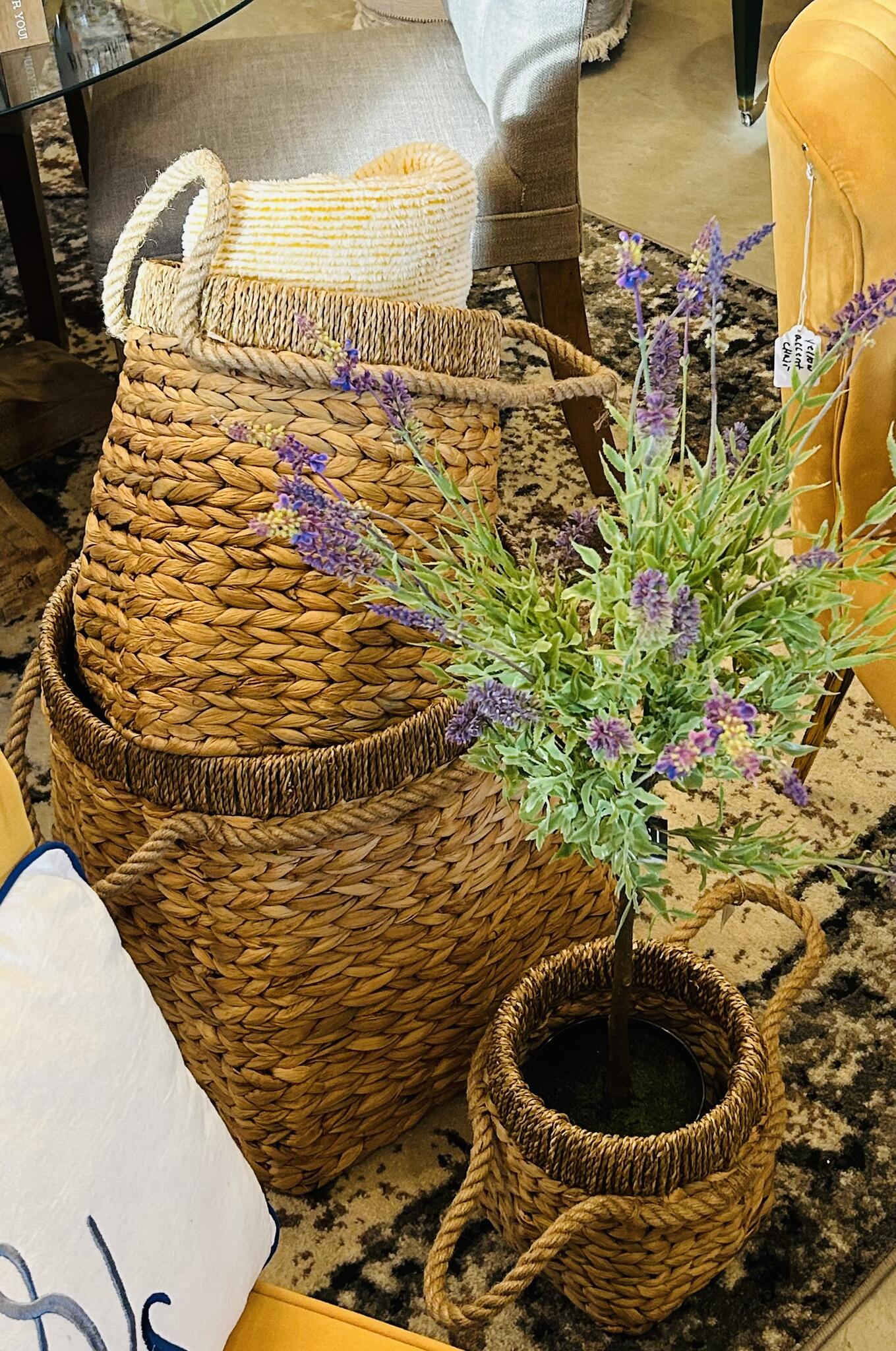 Ashton Accents Interior Design - Laotto, IN - Nextdoor